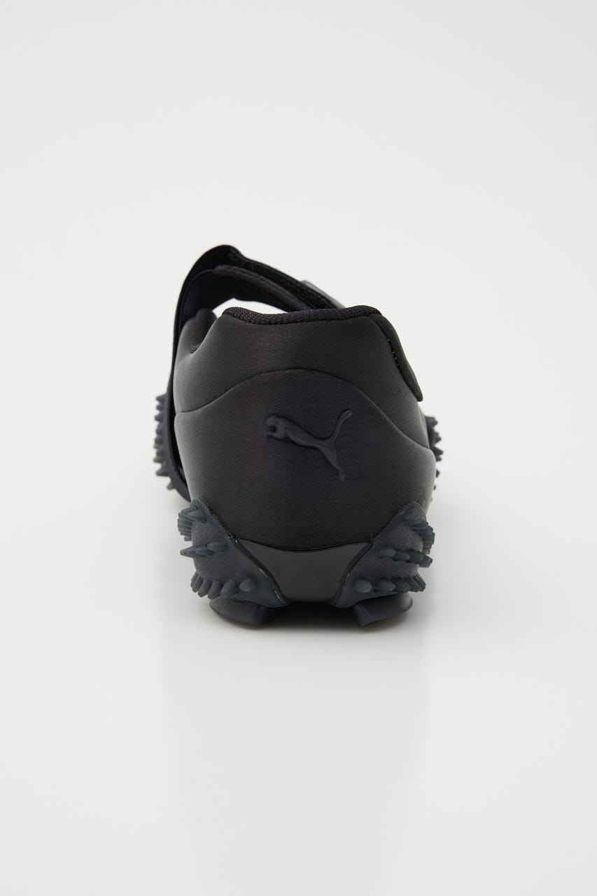 ［PUMA］★モストロ Fey サテン★ ［送料・関税無］ PUMA MOSTRO FEY SATIN｜BILLY'S ENT 公式通販