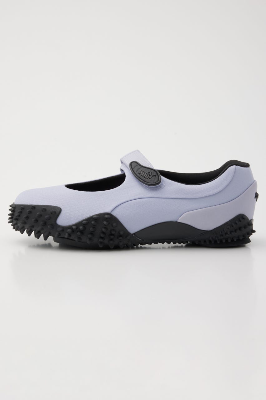 PUMA プーマ/プーマ モストロ フェイ ローンチ WNS SHEL'TTER SELECT | 【PUMA】ウィメンズ モストロ フェイ