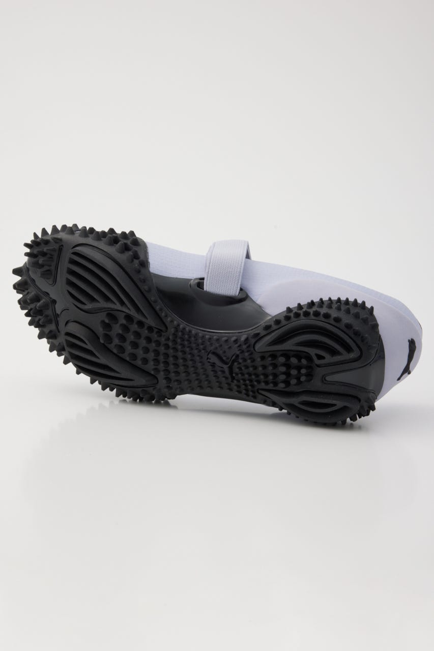 PUMA プーマ/プーマ モストロ フェイ ローンチ WNS PUMA｜モストロフェイ ローンチ 靴 シューズ スニーカー MOSTRO