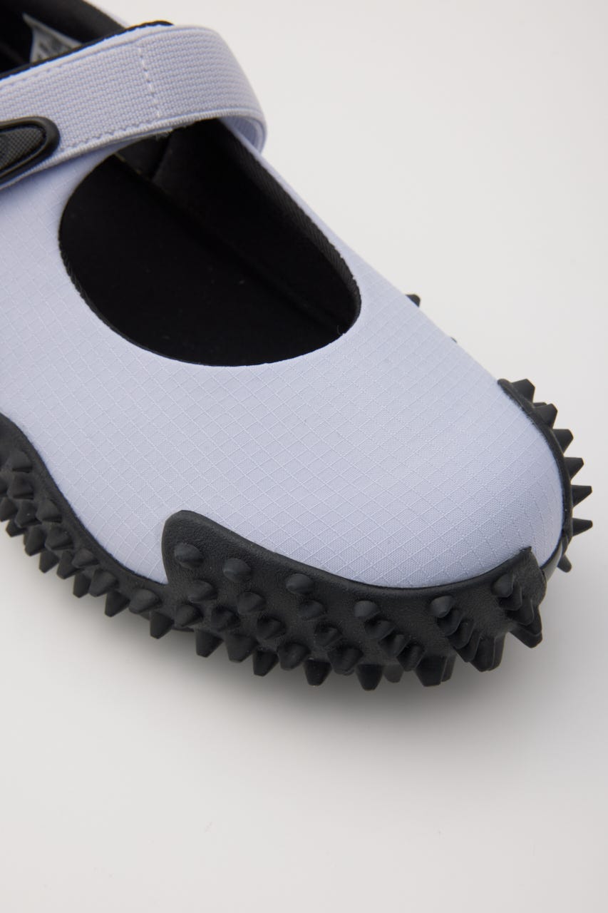 PUMA プーマ/プーマ モストロ フェイ ローンチ WNS PUMA｜モストロフェイ ローンチ 靴 シューズ スニーカー MOSTRO