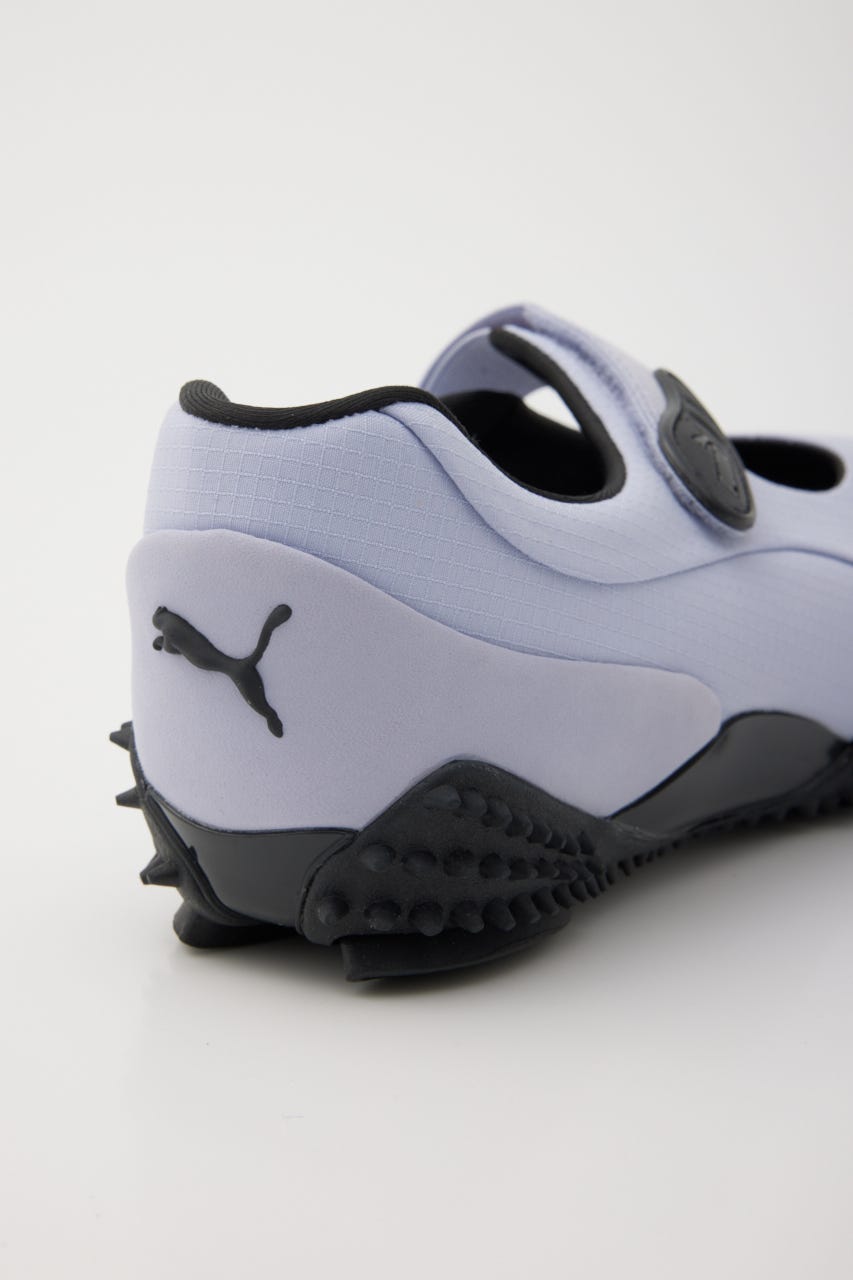 PUMA プーマ/プーマ モストロ フェイ ローンチ WNS PUMA｜モストロフェイ ローンチ 靴 シューズ スニーカー MOSTRO