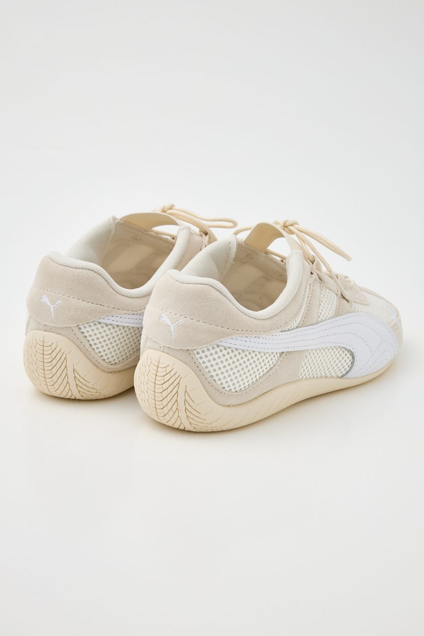 PUMA スピードキャットGO 25cm SHEL'TTER SELECT | 【PUMA】ウィメンズ スピードキャット GO