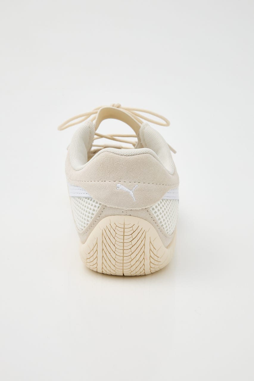 PUMA ウィメンズ スピードキャット GO スニーカー PUMA｜ウィメンズ スピードキャット GO スニーカー | Rakuten