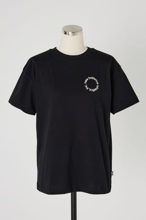BLK