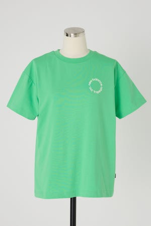 GRN