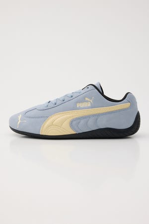 【PUMA】スピードキャット スニーカー