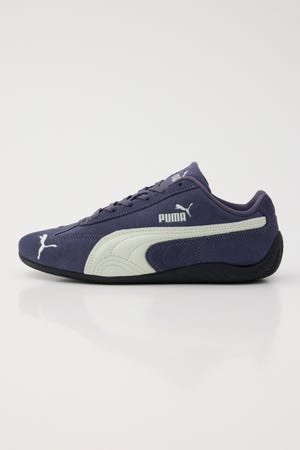 【PUMA】スピードキャット スニーカー