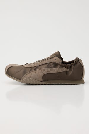 【PUMA】Hストリート エトワール スニーカー