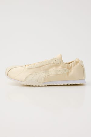 【PUMA】Hストリート エトワール スニーカー