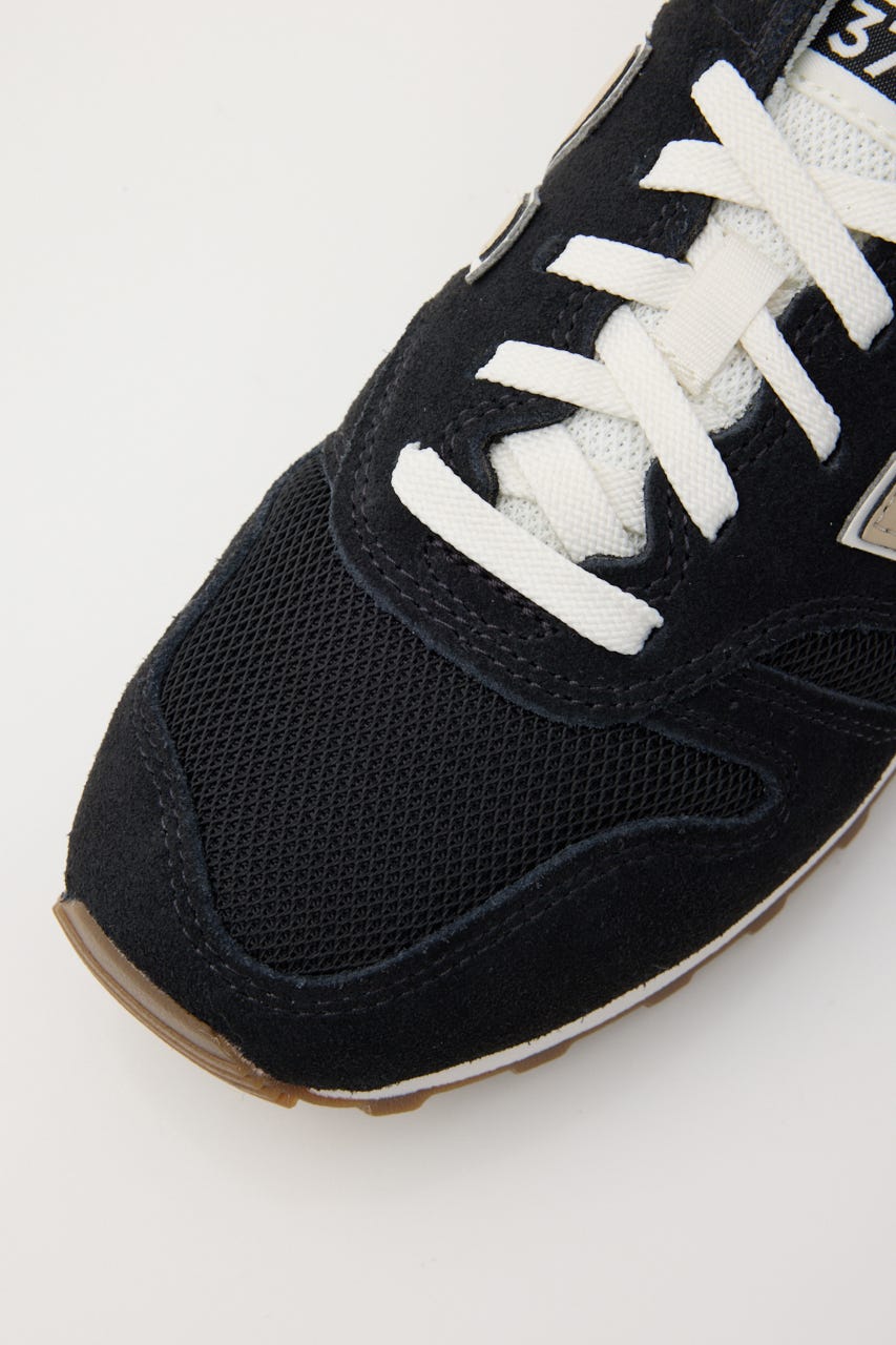 【Newbalance】W373 BLK 24.5cm