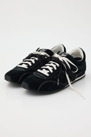 【VANS】LX SLP Trainer スニーカー
