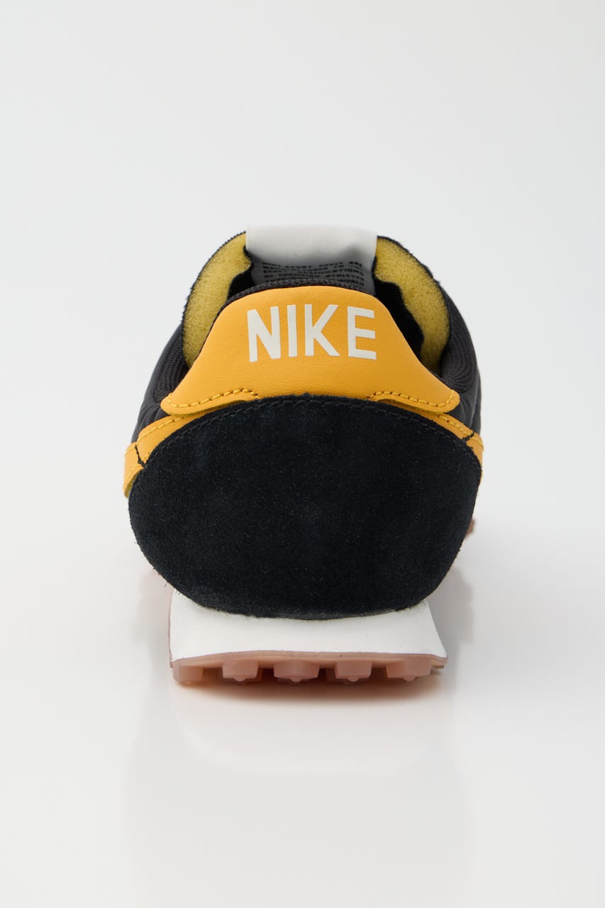 【NIKE】ワッフル レーサー BLK 24.0cm
