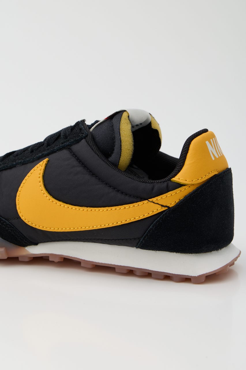 【NIKE】ワッフル レーサー BLK 24.0cm