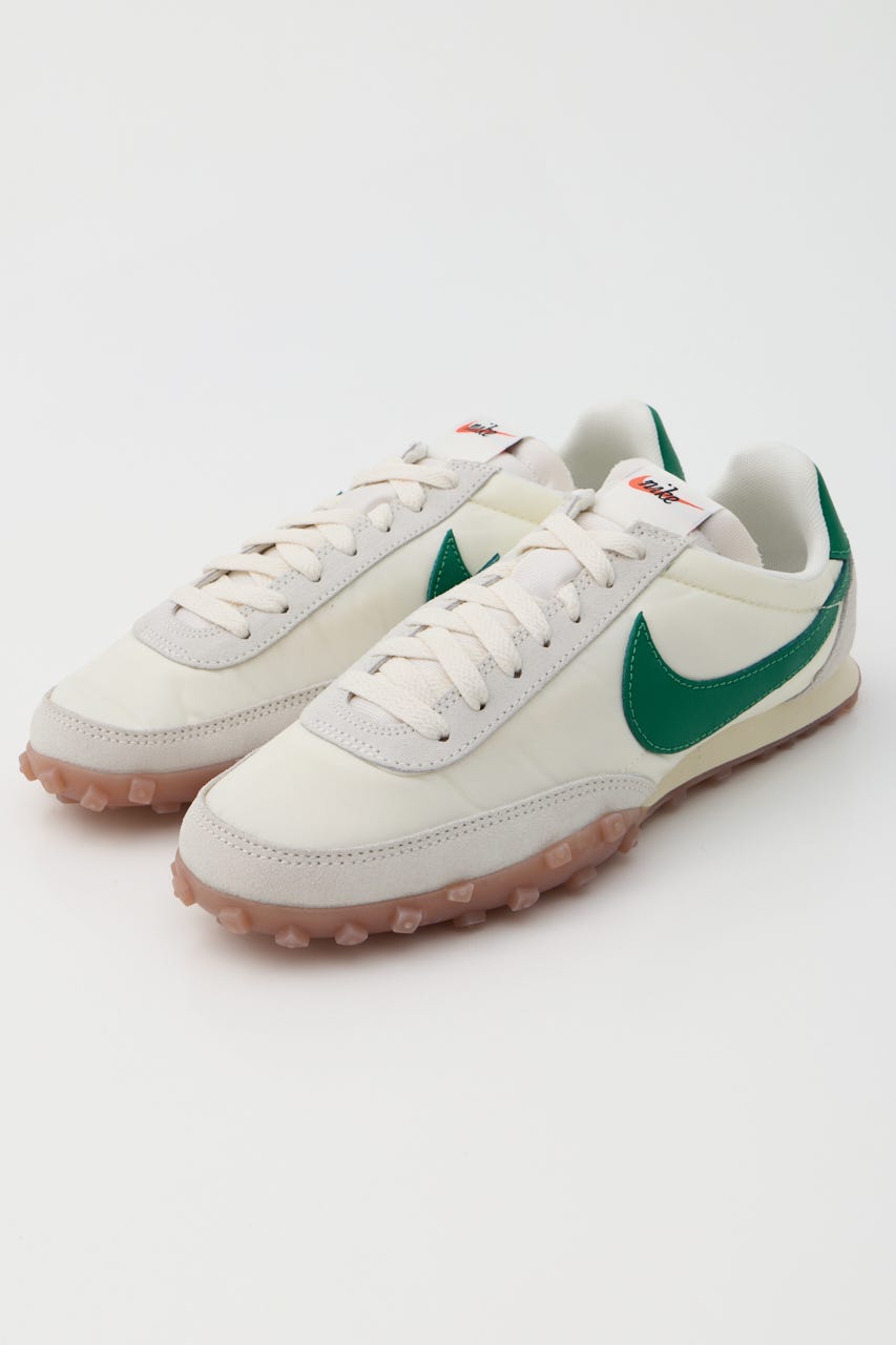 【NIKE】ワッフル レーサー WHT 25.0cm