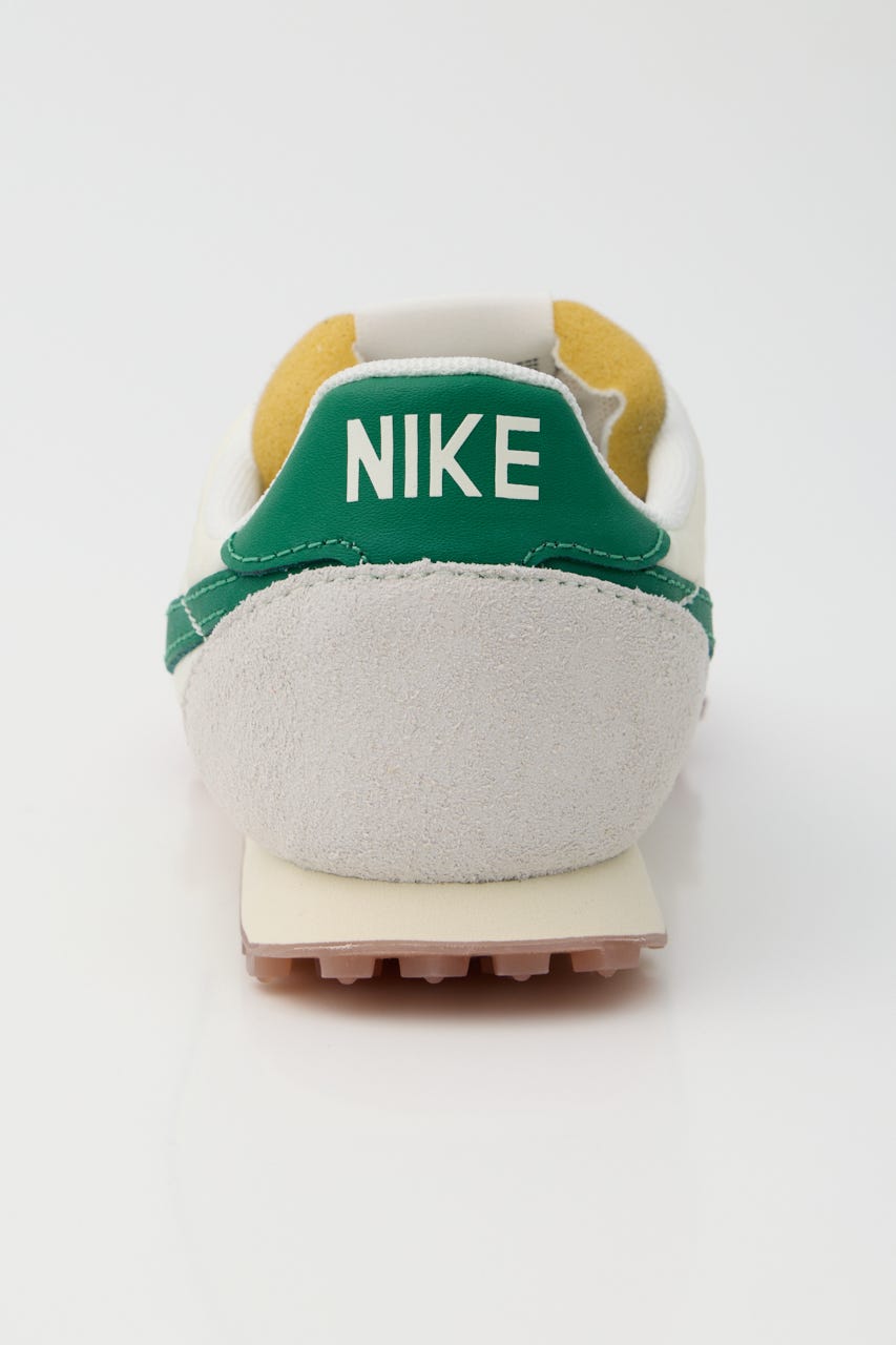 【NIKE】ワッフル レーサー WHT 25.0cm