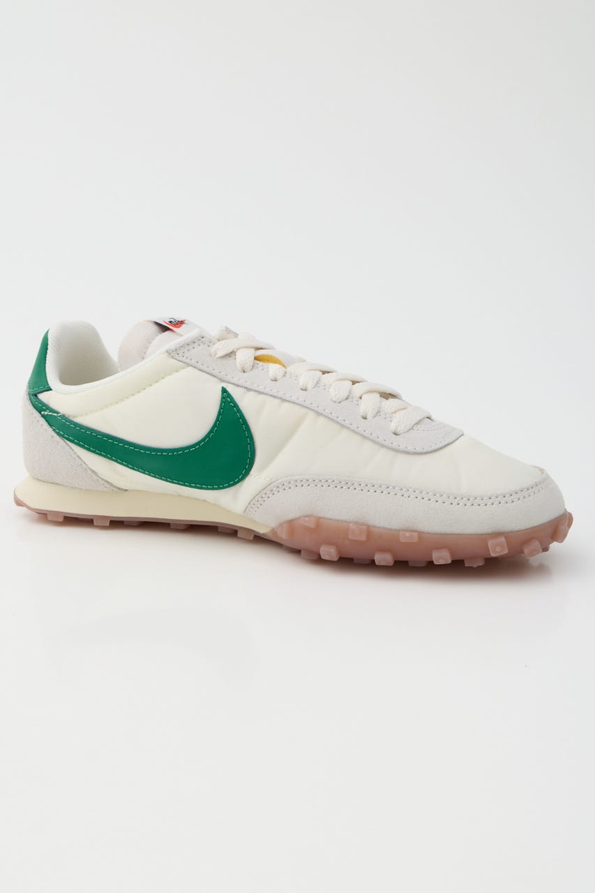 【NIKE】ワッフル レーサー WHT 25.0cm