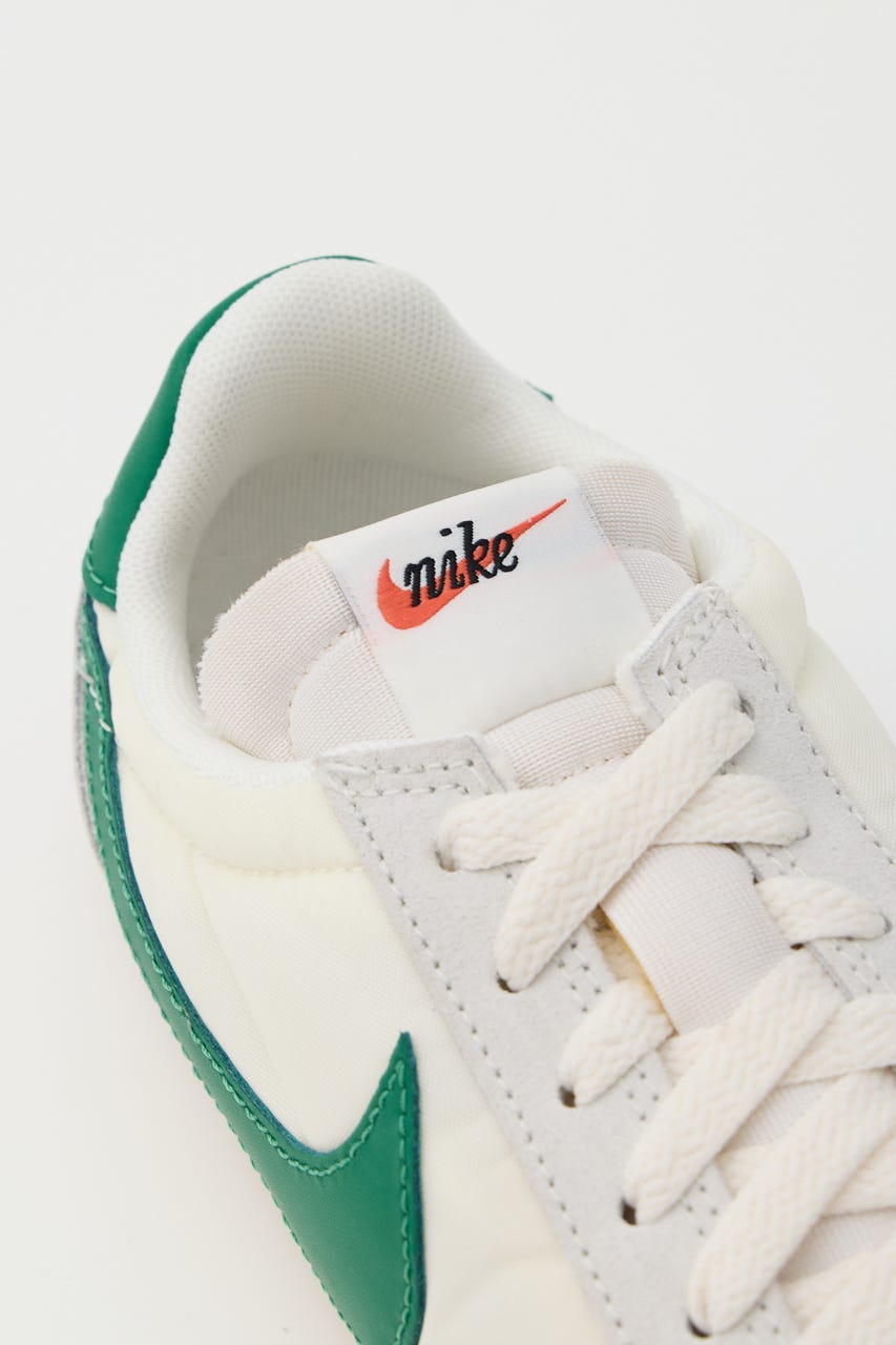 【NIKE】ワッフル レーサー WHT 25.0cm