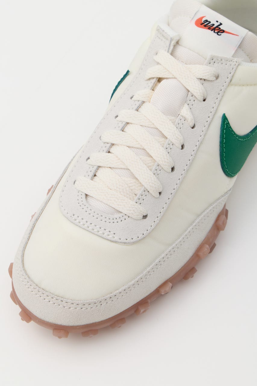 【NIKE】ワッフル レーサー WHT 25.0cm