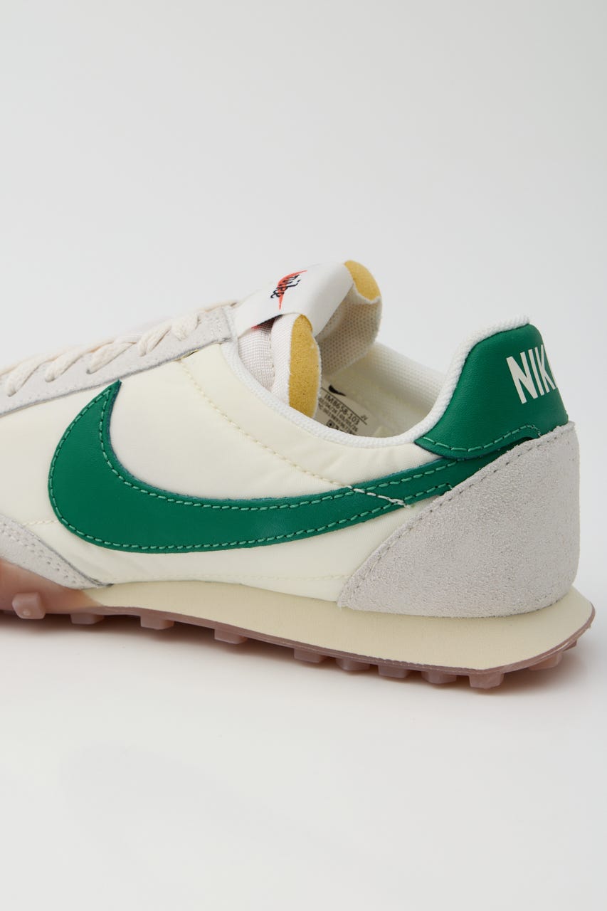 【NIKE】ワッフル レーサー WHT 25.0cm