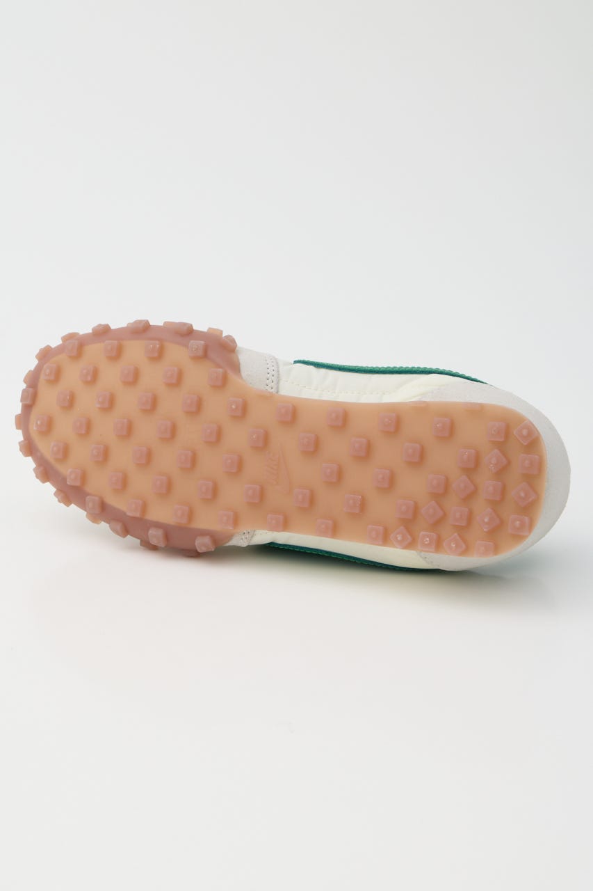 【NIKE】ワッフル レーサー WHT 25.0cm