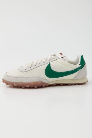 【NIKE】ワッフル レーサー
