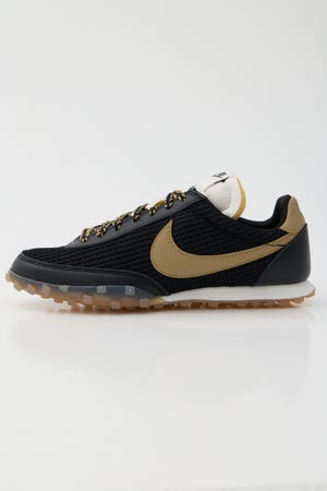 【NIKE】ワッフル レーサー SE