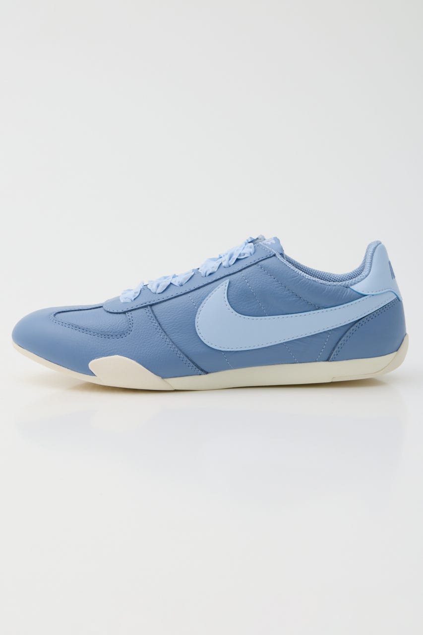 【NIKE】スプリント シスター BLU 23.5cm
