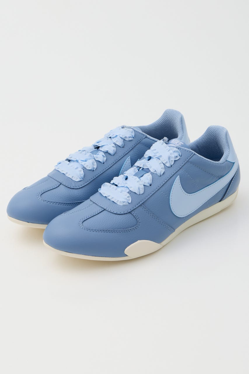 【NIKE】スプリント シスター BLU 23.5cm