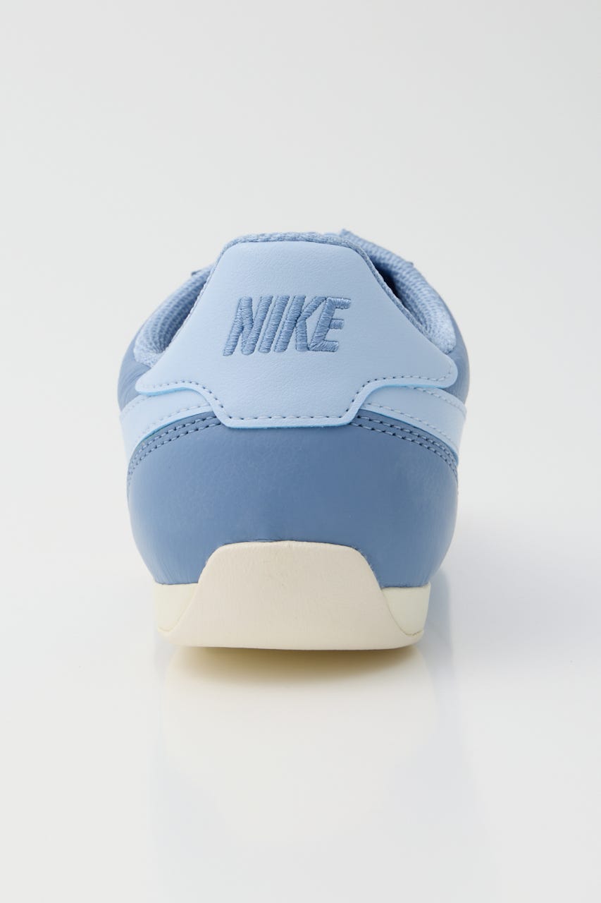 【NIKE】スプリント シスター BLU 23.5cm