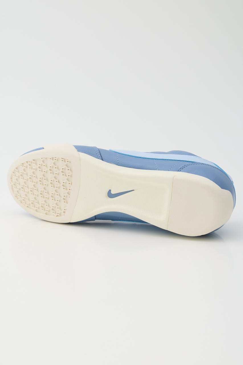 【NIKE】スプリント シスター BLU 23.5cm