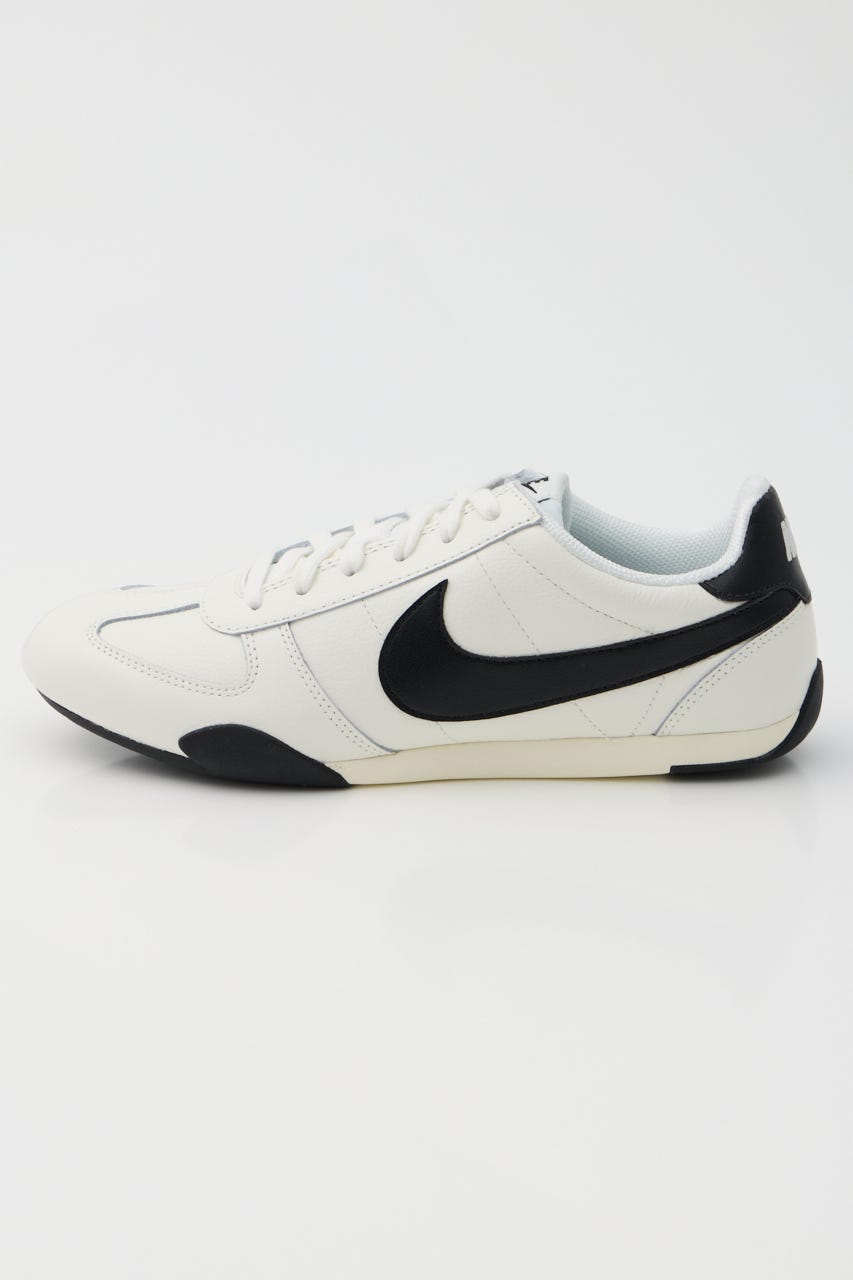 【NIKE】スプリント シスター WHT 25.0cm