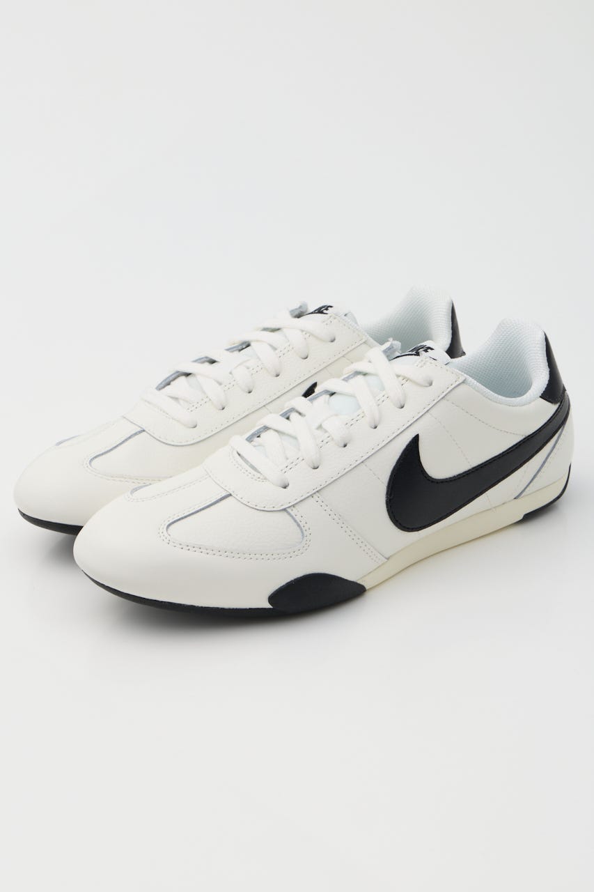 【NIKE】スプリント シスター WHT 25.0cm