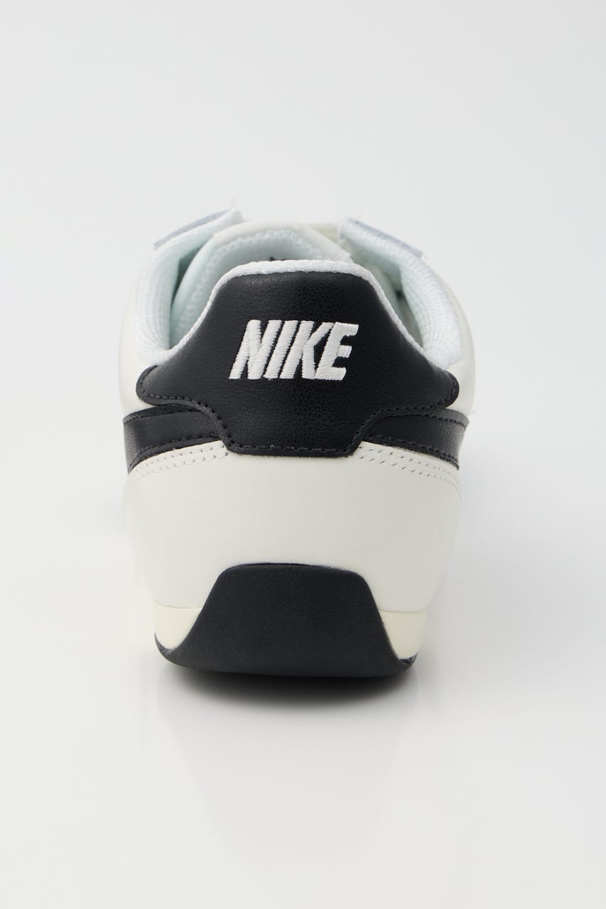 【NIKE】スプリント シスター WHT 25.0cm