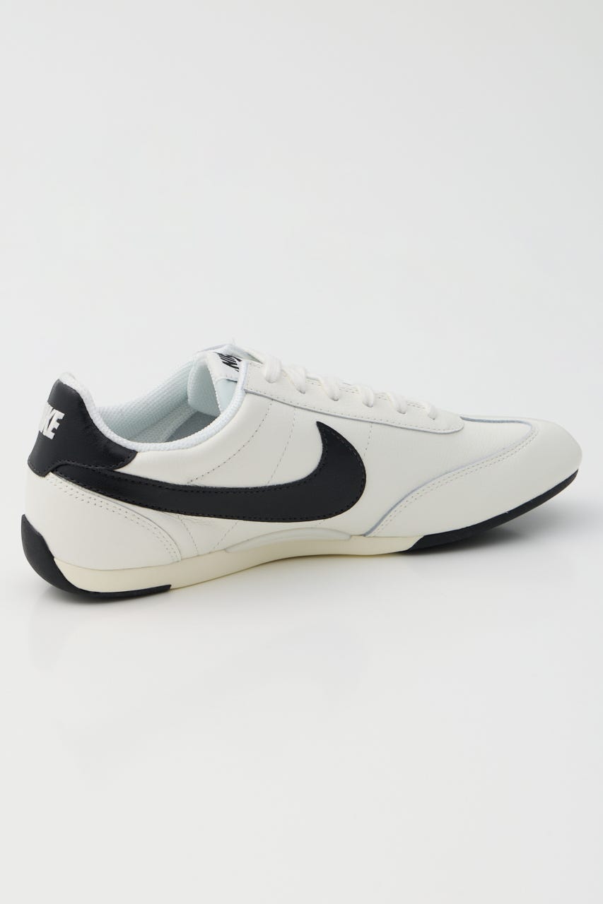 【NIKE】スプリント シスター WHT 25.0cm
