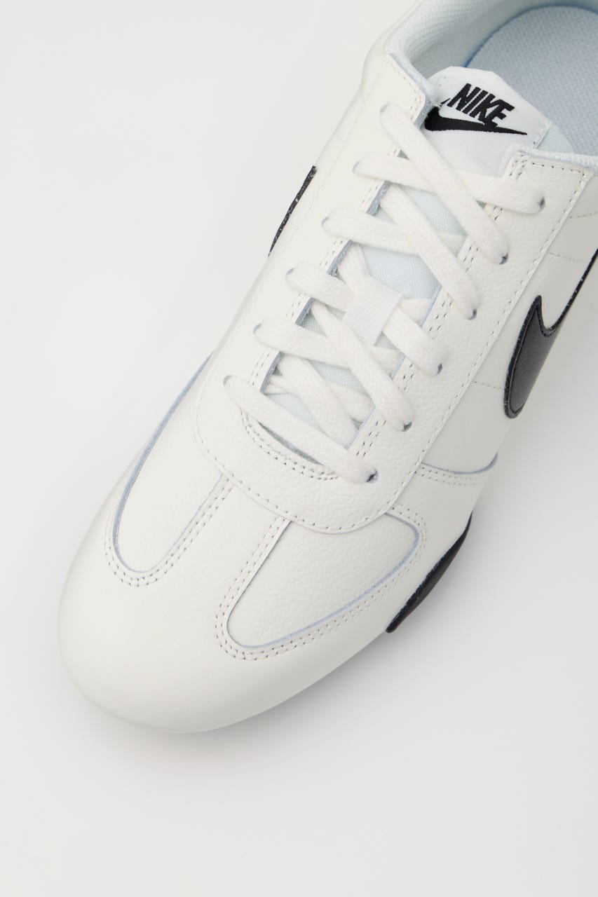 【NIKE】スプリント シスター WHT 25.0cm