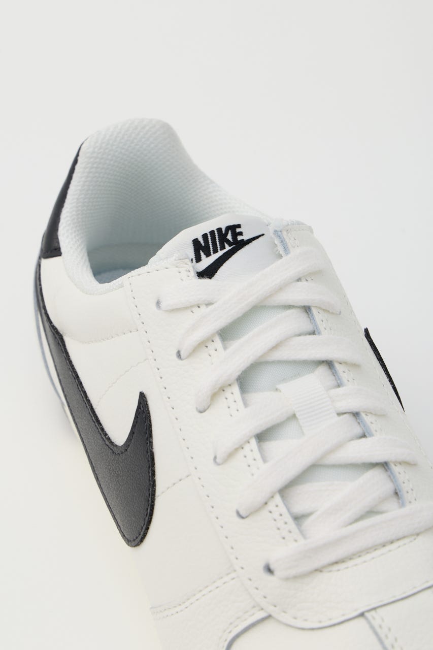 【NIKE】スプリント シスター WHT 25.0cm