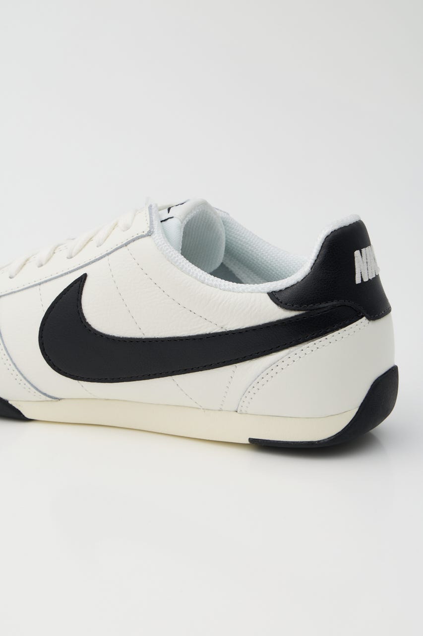【NIKE】スプリント シスター WHT 25.0cm