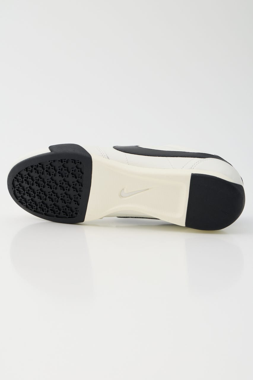 【NIKE】スプリント シスター WHT 25.0cm