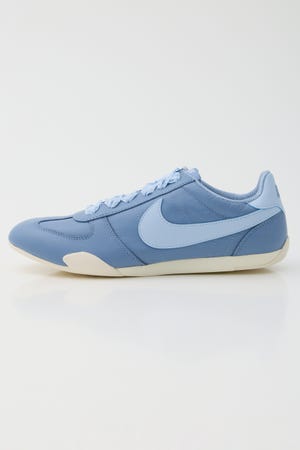 【NIKE】スプリント シスター