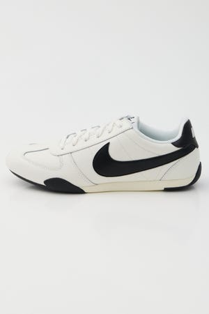 【NIKE】スプリント シスター
