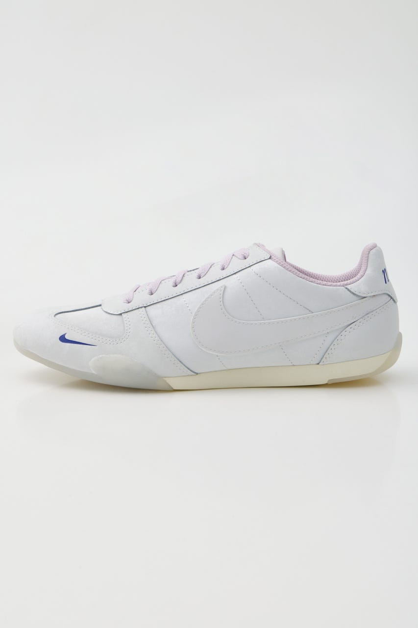 【NIKE】スプリント シスター 2026 L/BLU 23.0cm