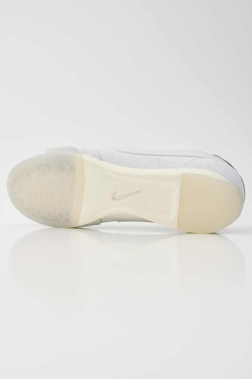 【NIKE】スプリント シスター 2026 L/BLU 23.0cm