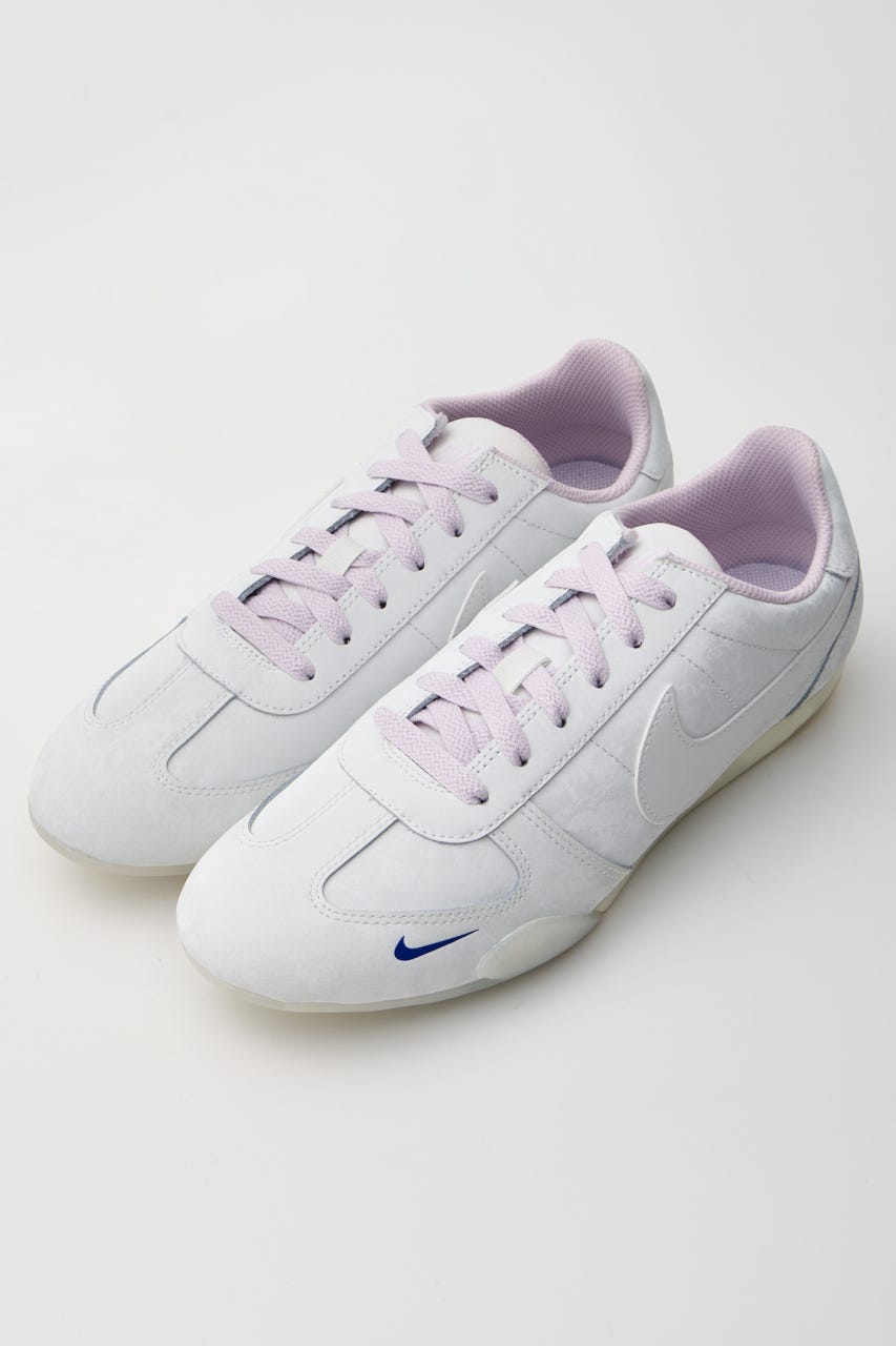【NIKE】スプリント シスター 2026 L/BLU 23.0cm