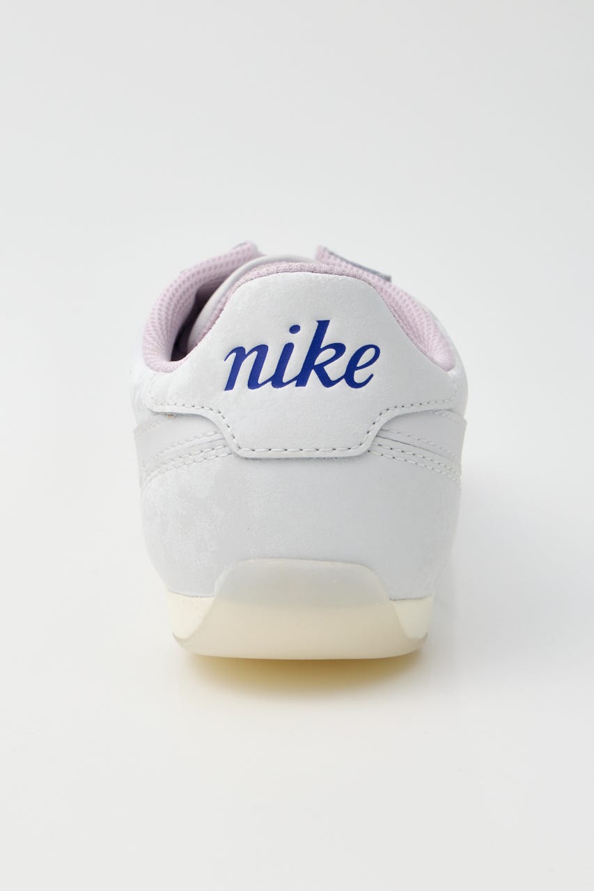 【NIKE】スプリント シスター 2026 L/BLU 23.0cm