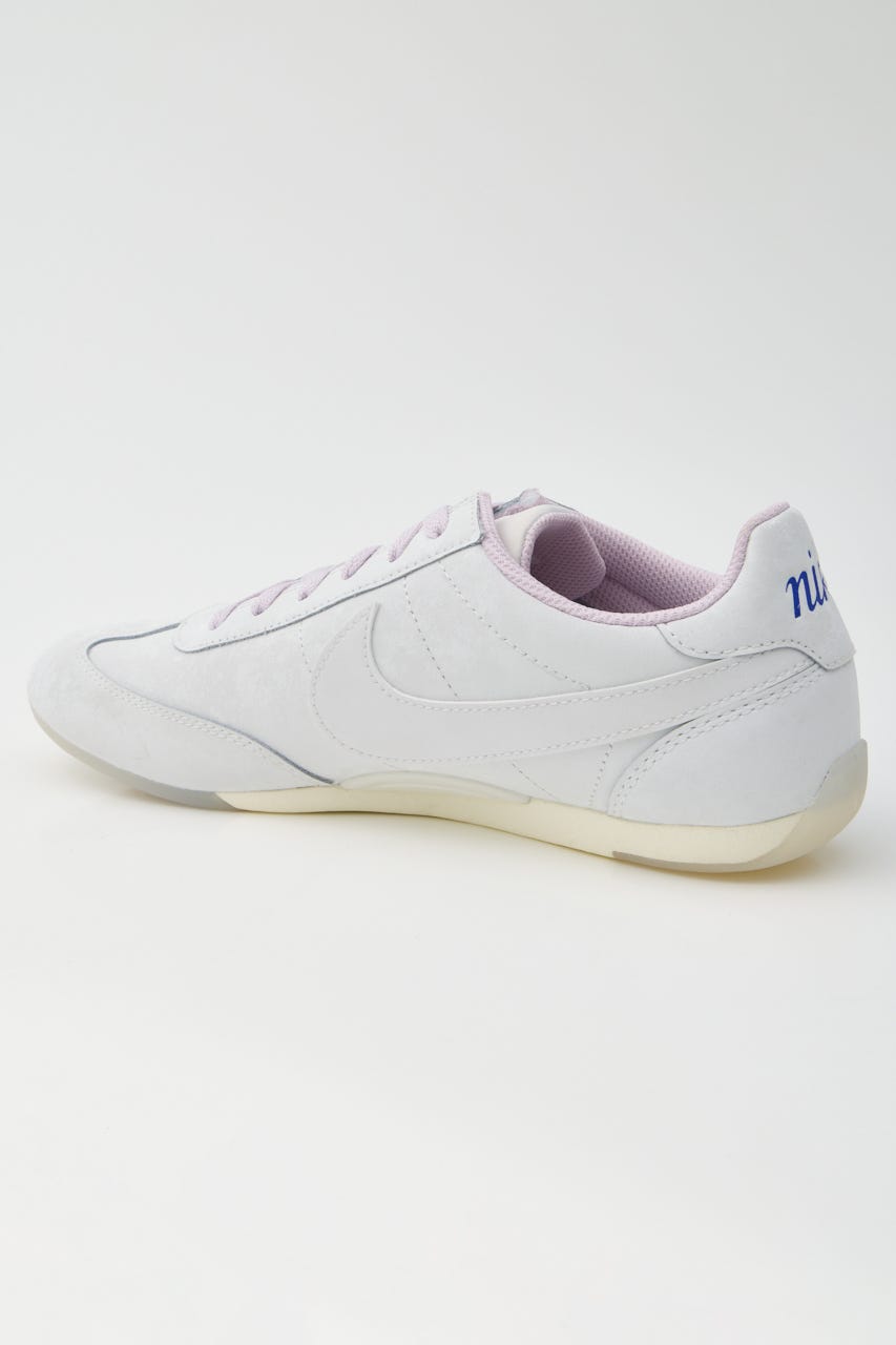 【NIKE】スプリント シスター 2026 L/BLU 23.0cm