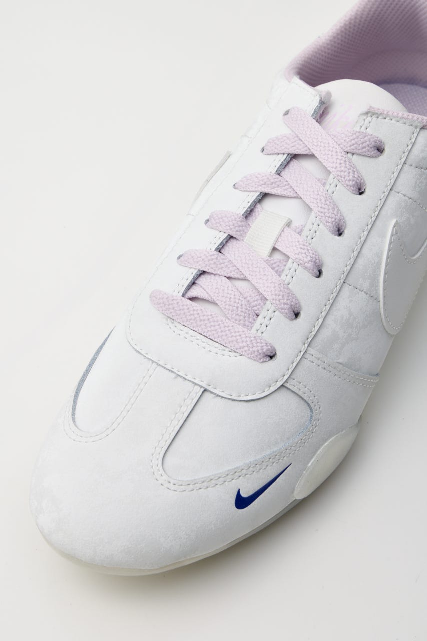 【NIKE】スプリント シスター 2026 L/BLU 23.0cm