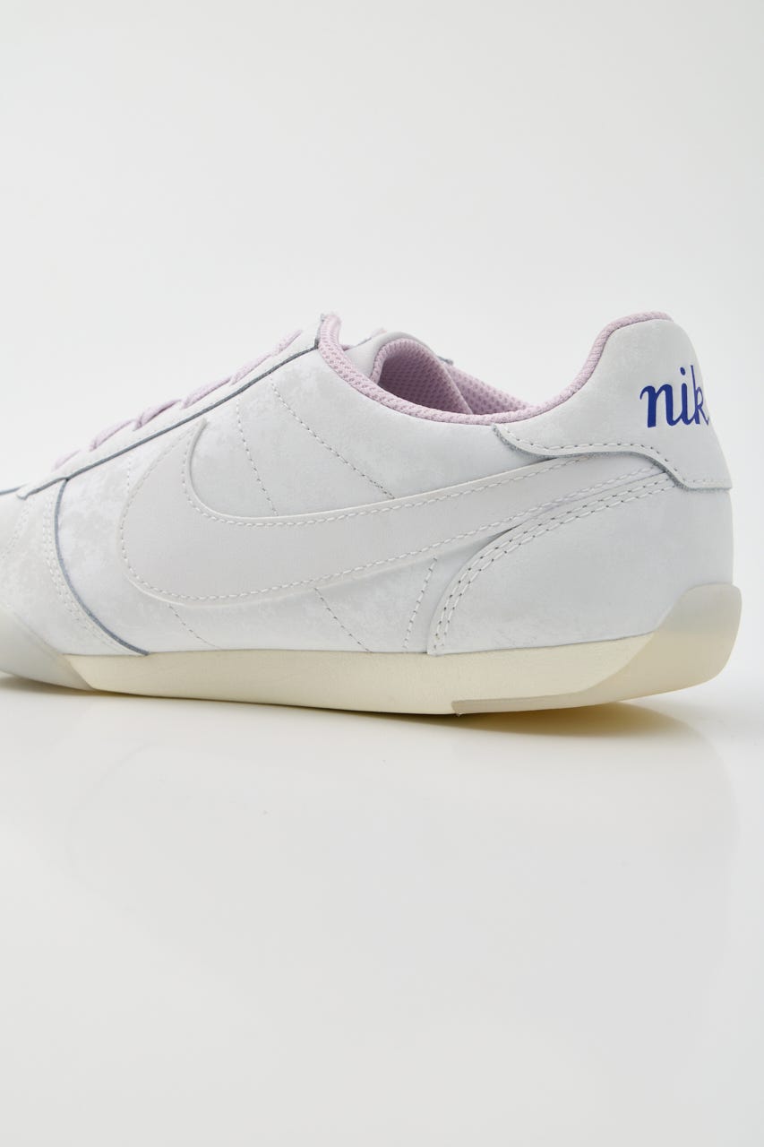 【NIKE】スプリント シスター 2026 L/BLU 23.0cm