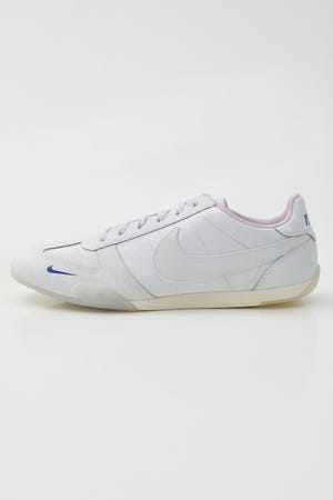【NIKE】スプリント シスター 2026