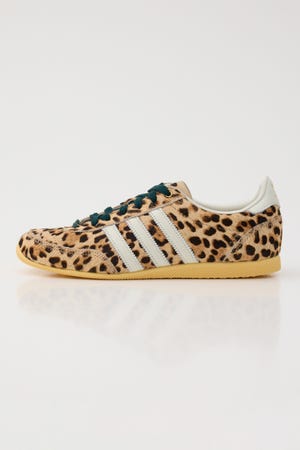 【adidas Originals】ジャパン