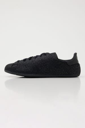 【adidas Originals】スタンスミス ロー プロ